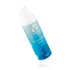 EasyGlide - Spuitbus Met Glijmiddel Op Waterbasis - 150 ml_13