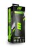 M for Men - M2 Superior Stroker Masturbator - Zwart_13