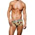 Prowler Boxershort - Lumberbear_13