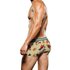 Prowler Boxershort - Lumberbear_13