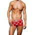 Prowler Boxershort - Reindeer_13