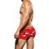 Prowler Boxershort - Reindeer_13