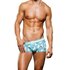 Prowler Boxershort - Winter Animals_13