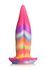 Glow-in-the-dark Unicorn Tongue Dildo_13