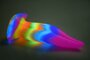 Glow-in-the-dark Unicorn Tongue Dildo_13