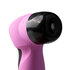 The Conquest Oplegvibrator - Roze_13