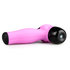 The Conquest Oplegvibrator - Roze_13