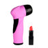 The Conquest Oplegvibrator - Roze_13