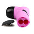 The Conquest Oplegvibrator - Roze_13