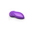 We-Vibe Touch purple_13