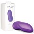 We-Vibe Touch purple_13